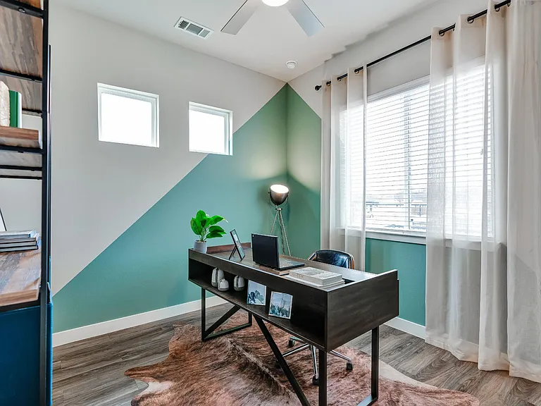 VLux Stoneridge — Photo 78