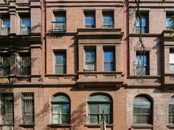 117 West 85th Street image 16 of 17