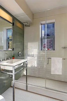 Sold by Corcoran | media 3