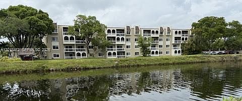 1st image of 7815 Camino Real #I-417