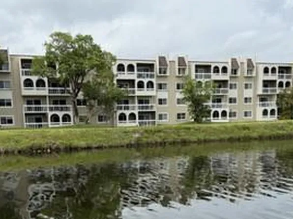 7815 Camino Real #I-417, Miami, FL 33143