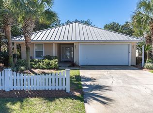 29 Saint Thomas Ct, Miramar Beach, FL 32550
