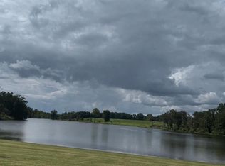 0 County Road 7708 LOT 1 & 1A, Troy, AL 36081