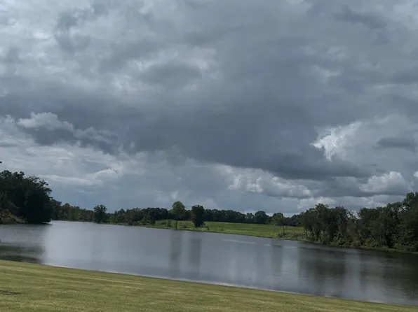 0 County Road 7708 Lot 1 & 1a, Troy, AL 36081