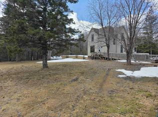 1431 Press Camp Rd, Two Harbors, MN 55616