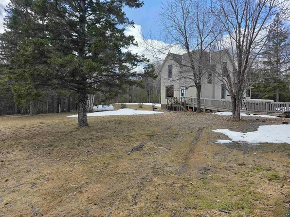 1431 Press Camp Rd, Two Harbors, MN 55616