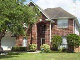 5th image of 4911 Five Knolls Dr