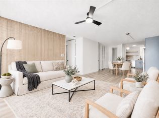 Greenview, Honolulu, HI 96818