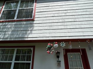 25 Oyster Bay Rd APT A, Absecon, NJ 08201