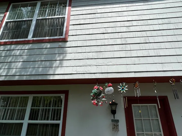 25 Oyster Bay Rd APT A, Absecon, NJ 08201