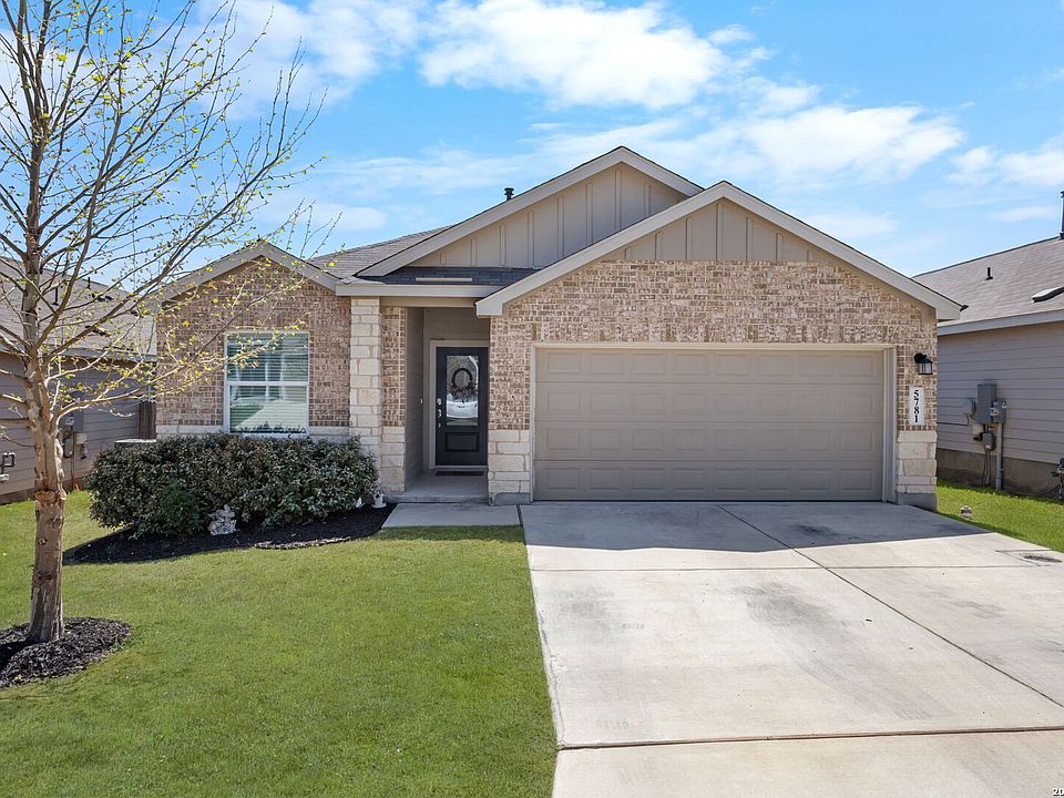 1st image of 5781 Companion