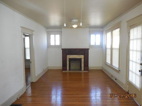 2nd image of 410 S 11th St