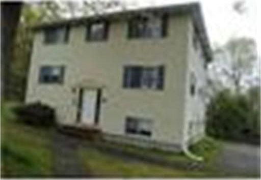 1st image of 15 Wren Ter APT 2