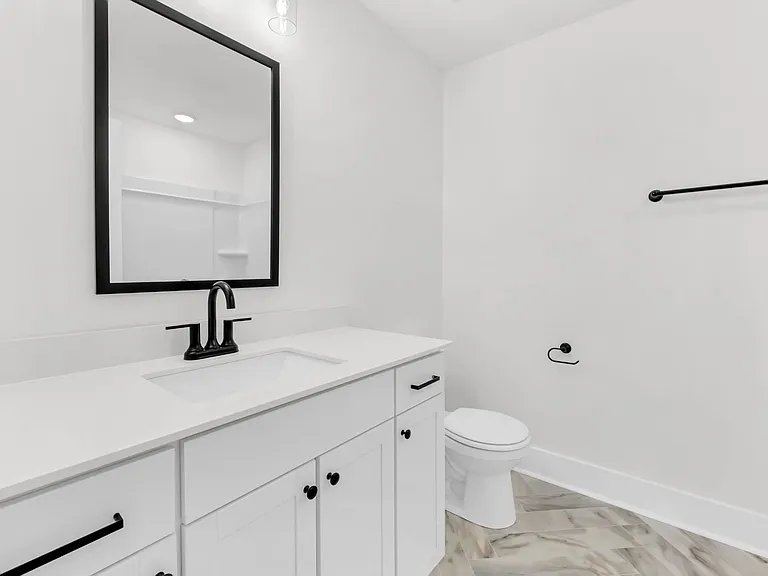 180 Clay Ridge Dr #A4 — Photo 16