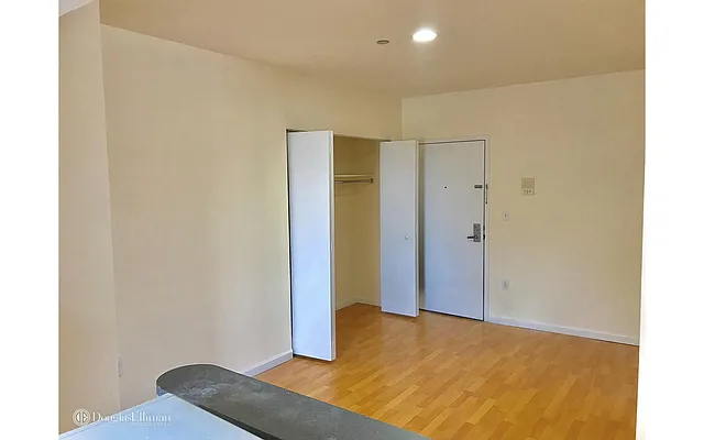 Rented by Douglas Elliman | media 6