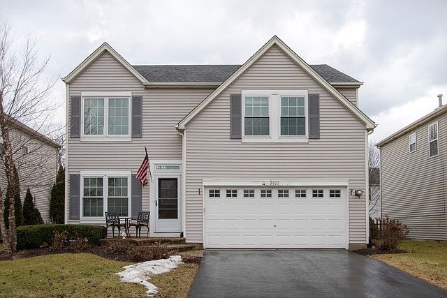 1st image of 5802 Lake Pointe Dr