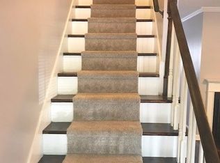 108 McMurray Cir, Nashville, TN 37211