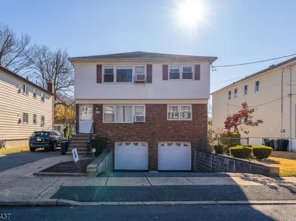 1049 Brighton St, Union Twp., NJ 07083