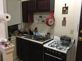 2009 N Kenneth Ave APT 3W, Chicago, IL 60639