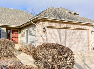 1940 Margaret Ct, Aurora, IL 60505