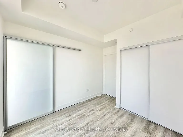 185 Deerfield Rd #601 — Photo 13