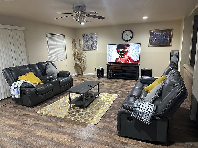 5914 Green Falls Dr — Photo 20