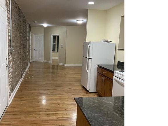 4th image of 7008 S Chappel Ave #3D