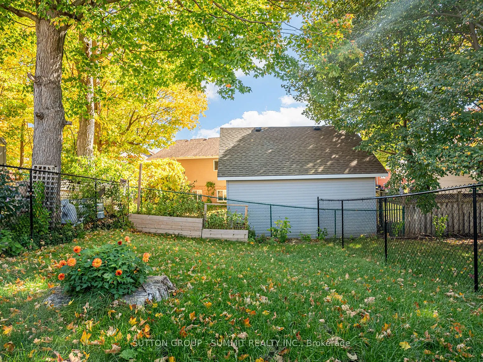 4 bed, $2,300 — Photo 3