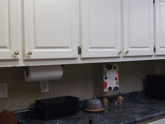4th image of 113 Dove Haven Dr