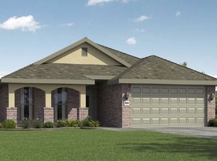 351 Spicewood Trl, Centerton, AR 72712