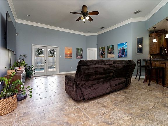 3rd image of 4355 Summer Wind Dr