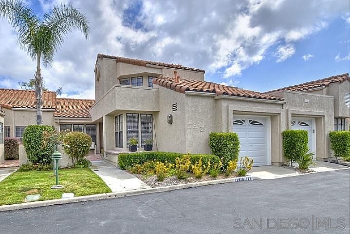 1st image of 12518 Calle Tamega Unit 128