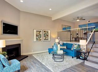 578 Wendy Ln, Costa Mesa, CA 92627