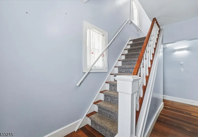 122 S Lincoln Ave #1 — Photo 29