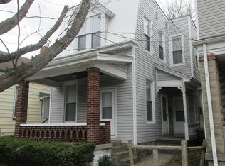 1530 Woodburn Ave, Covington, KY