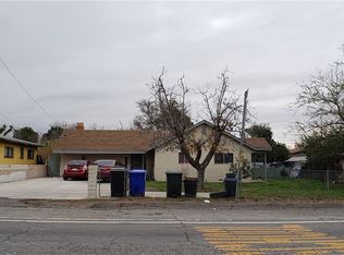 9283 Beech Ave, Fontana, CA 92335