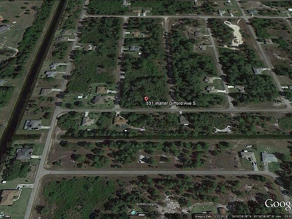 4th image of 531 Walter Gifford Ave