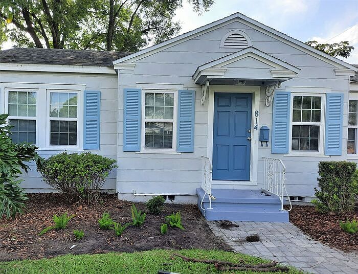 1st image of 814 Floral Dr