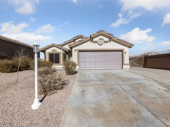 6292 Rustic Haven Ct, Las Vegas, NV 89156