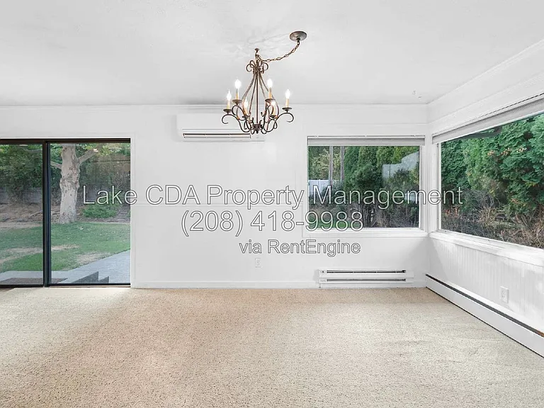 203 N Bruce Rd — Photo 4