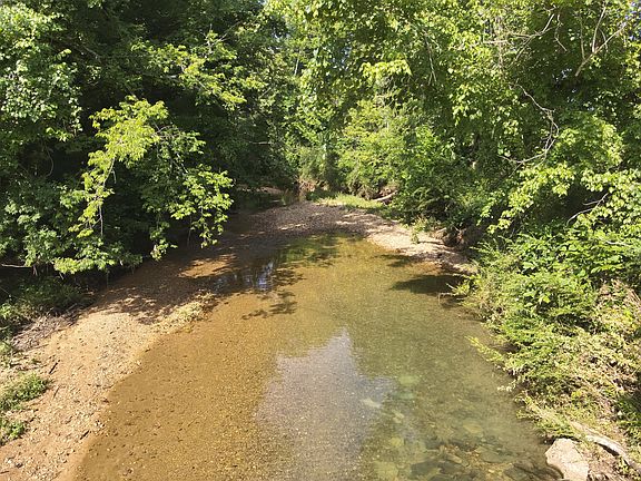 2nd image of 0 Culps Bend Rd