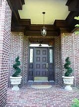 1st image of 11 Audley Dr