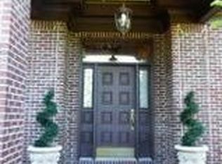 11 Audley Dr, Bow, NH 03304
