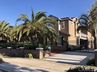250 Cross Rail Ln, Norco, CA 92860