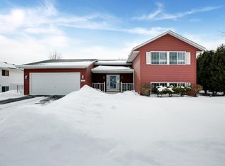 3752 153rd St W, Rosemount, MN 55068