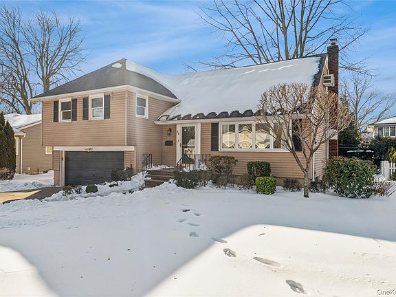 3rd image of 84 Russell Road