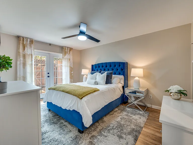 13618 Brookgreen Dr — Photo 9