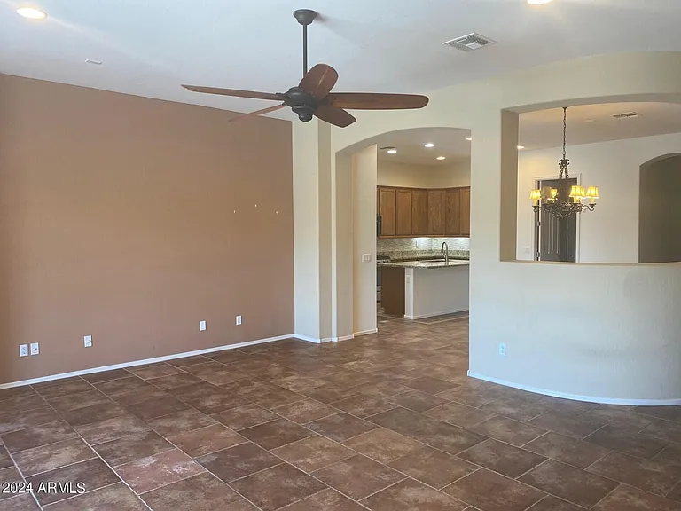 16192 W Cocopah St — Photo 8