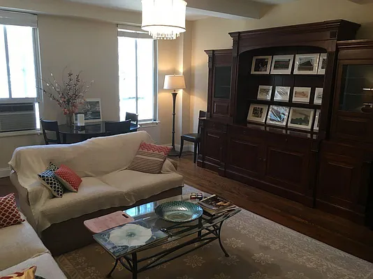 Rented by McDonagh Real Estate | media 11