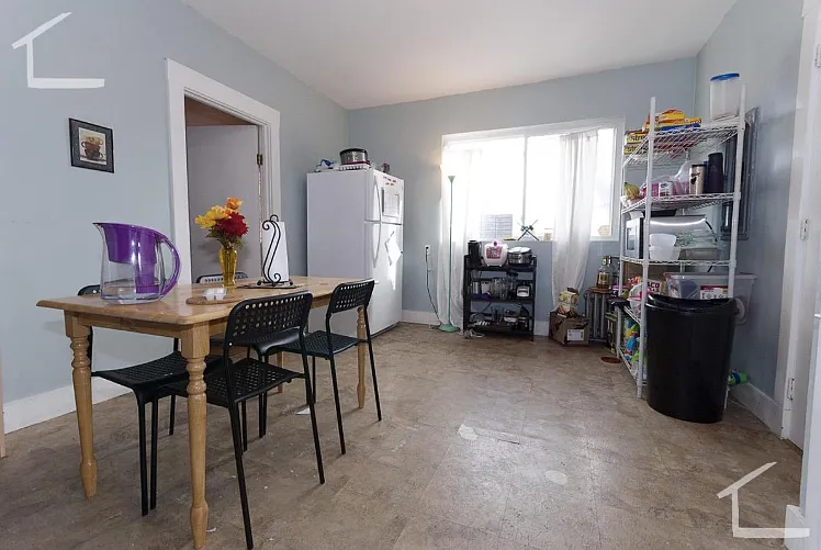 42 Orchard Rd #2-B — Photo 8